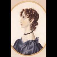 An introduction to Anne Brontë