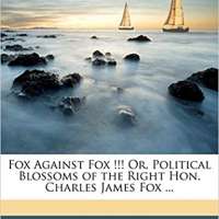 Fox Against Fox