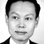 Conversation with Chen-Ning Yang: reminiscence and reflection