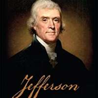 Jefferson: Architect of American Liberty