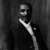 George Washington Carver And The Peanut