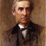 James Anthony Froude: An Intellectual Biography of a Victorian Prophet