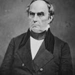 Daniel Sennert, The Philosophical Hen, and The Epistolary Quest for a (Nearly-)Universal Medicine