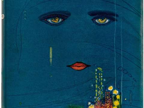 In Europe, Fitzgerald wrote and published The Great Gatsby (1925), now viewed by many as his magnum opus.