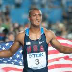 Can Ashton Eaton Save the Decathlon?