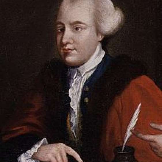 John Wilkes