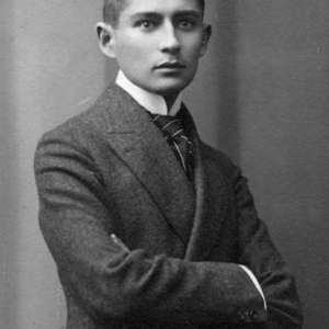 The Pleasures and Punishments of Reading Franz Kafka