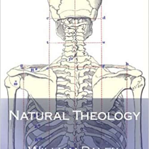 Natural theology