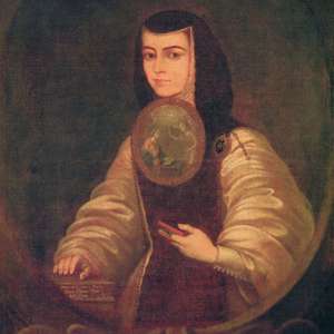 Faith and Dissidence in Sor Juana Inés de la Cruz