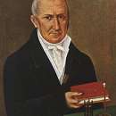 Alessandro Volta