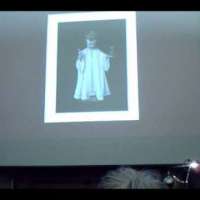 Boscovich lecture Royal Society Part 1