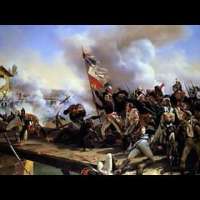 Battle of Diersheim – 1797 French Revolutionary Wars