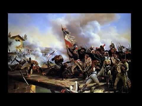 Battle of Diersheim – 1797 French Revolutionary Wars