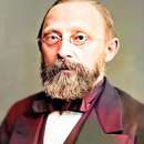 Rudolf Virchow