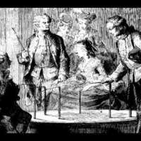Hypnosis in History - Revealing Documentary, Facts, Photos, Mesmer, Braid and More