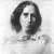 The Guardian view on George Eliot: a novelist for now