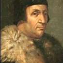 Francesco Guicciardini