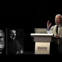 Iconic Voices from MIT featuring Professor Susumu Tonegawa