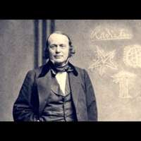 Louis Agassiz: Creator of American Science