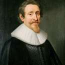 Hugo Grotius