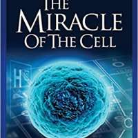 The Miracle of the Cell 