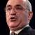 8 Chess Strategy Tips From Garry Kasparov’s Winning Chess Routine