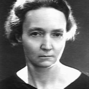 6 Radiant Facts About Irène Joliot-Curie