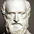 Eratosthenes