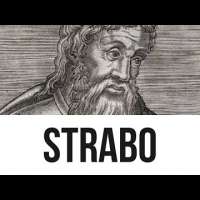 Strabo: Everything you need to know.