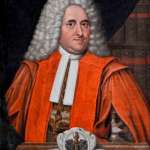 Thomasius on Church and State