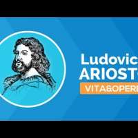 Ludovico Ariosto, vita e opere