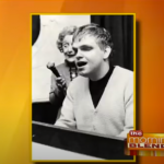 Treffert column: The miracle of Leslie Lemke