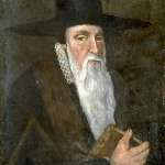 Constructing and Clarifying the Doctrine of Predestination