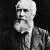 Ernst Haeckel (1834–1919): The German Darwin and his impact on modern biology