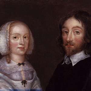 Sir Thomas Browne: A Doctor's Life of Science and Faith.