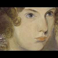 Anne Brontë In Her Own Words