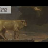 Poussin's 'Golden Calf' | Talks for All | National Gallery