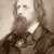 Tennyson’s rise and fall
