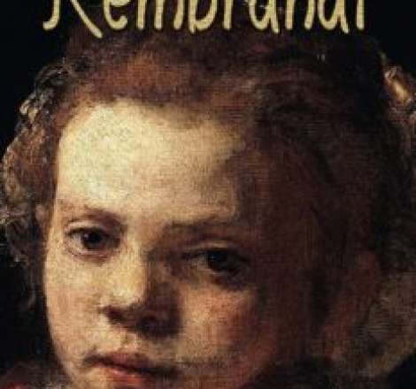 Rembrandt: Details