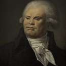 Georges Danton