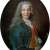With rise of fanaticism, necessity of reading and re-inventing Voltaire is felt more than ever