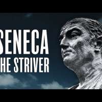 Who is Seneca? (Rome's Greatest Stoic Thinker)