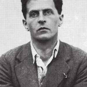 Why Ludwig Wittgenstein Matters