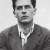 Why Ludwig Wittgenstein Matters