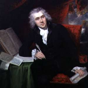 William Wilberforce and the Abolition of the Slave Trade: Did You Know?