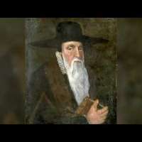 The Reformers: Theodore Beza