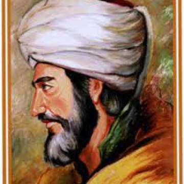 Abu Kamil