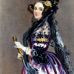 Ada Lovelace Day 2020: Who was the mathematician and writer and why do we commemorate her?