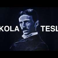 Nikola Tesla Explained In 16 Minutes