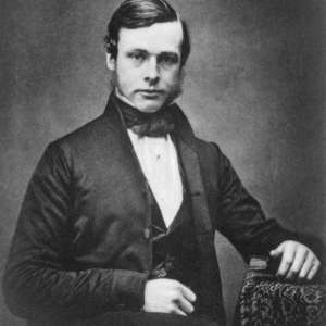 Joseph Lister and the performance of antiseptic surgery